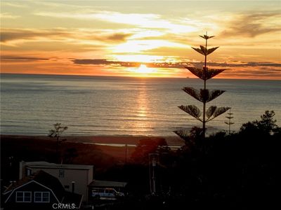 642 Ashby Ln, Cambria, CA, 93428