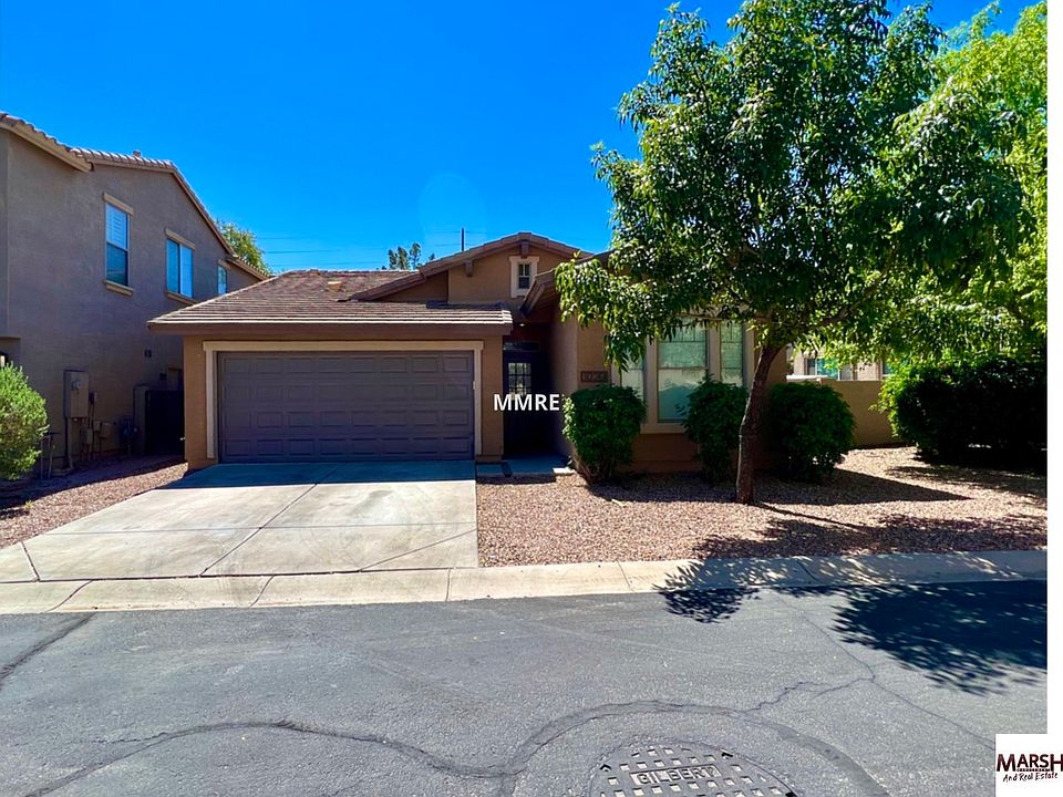 1st image of 1029 E Julian Dr