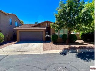 1029 E Julian Dr, Gilbert, AZ 85295