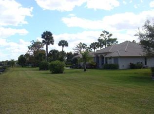 8128 Dillman Rd, West Palm Beach, FL 33411