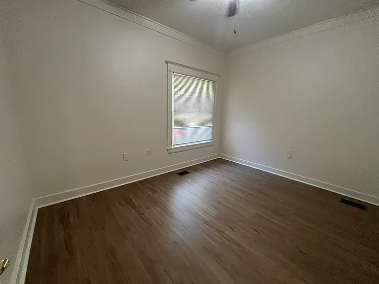 1631 P St #1631 — Photo 6