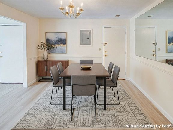 5th image of 388 Great Rd #A9