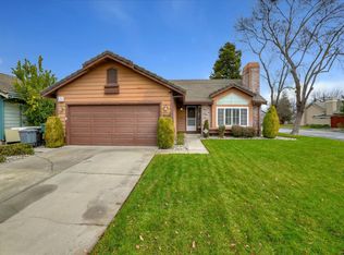18510 Del Monte Ave, Morgan Hill, CA