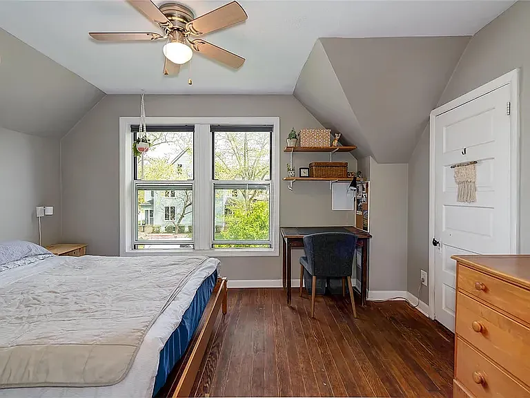 2207 Blendon Pl — Photo 6