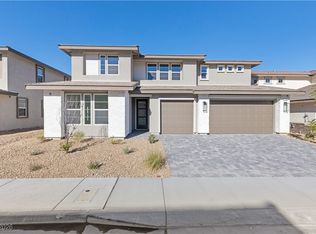 1160 Viento View Ave, Henderson, NV 89012