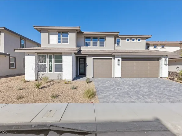 1160 Viento View Ave, Henderson, NV 89012