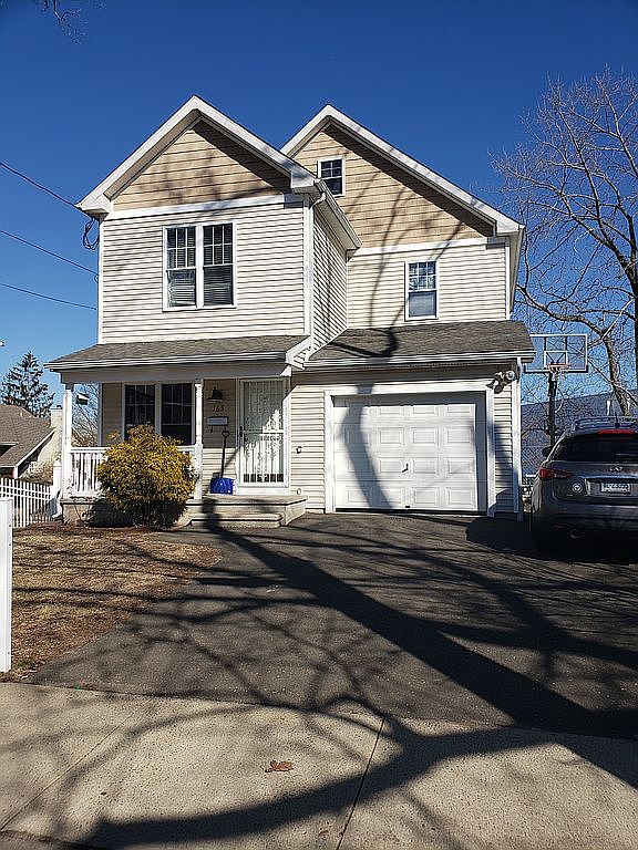 165 Hallock Ave, New Haven, CT 06519 Zillow