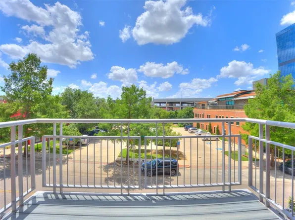 1 NE 2nd St APT 309, Oklahoma City, OK 73104
