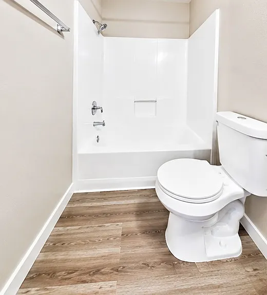 3026 E Cicero St #3 — Photo 4