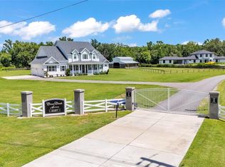 6587 Eagle Ridge Way, Lakeland, FL 33813