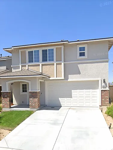 8845 Portia Dr Photo 1