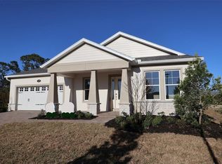 5439 Park Guell St, Saint Cloud, FL 34771