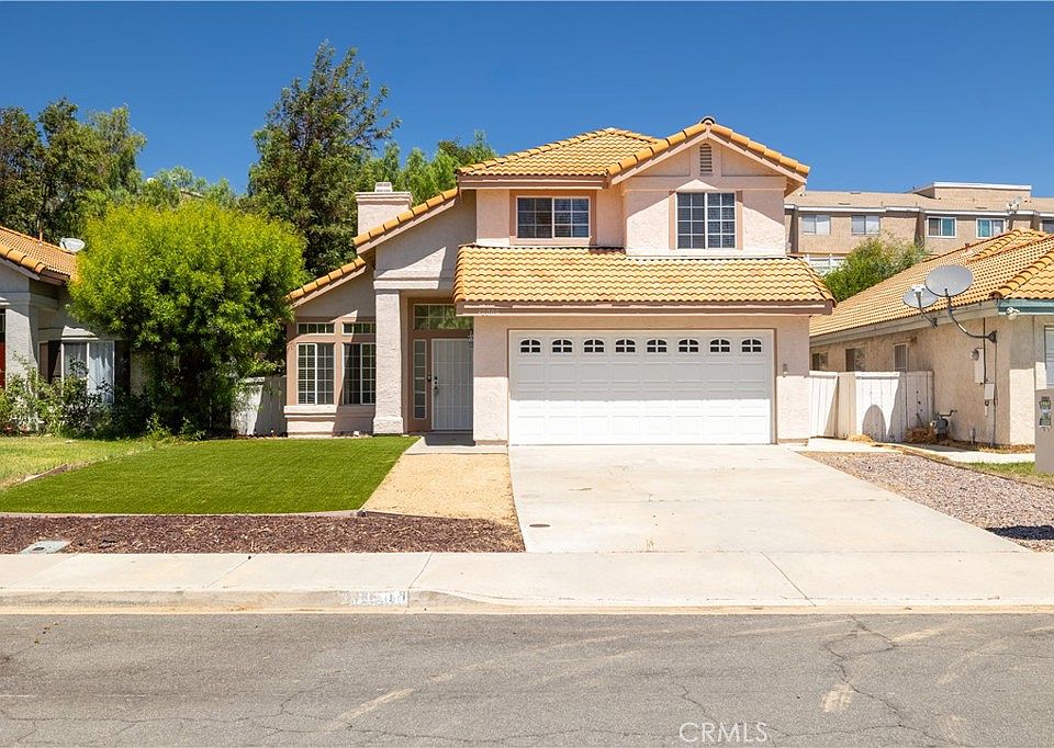 1st image of 30000 Pechanga Dr