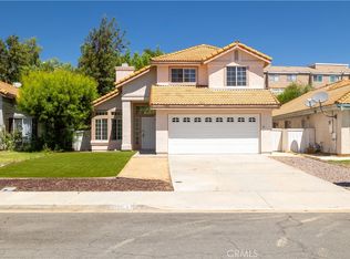 30000 Pechanga Dr, Temecula, CA 92592