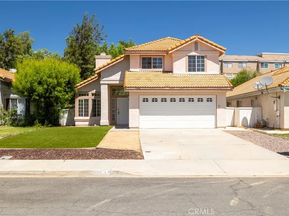 30000 Pechanga Dr, Temecula, CA 92592