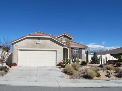 1638 Stellar Peak, Beaumont, CA, 92223