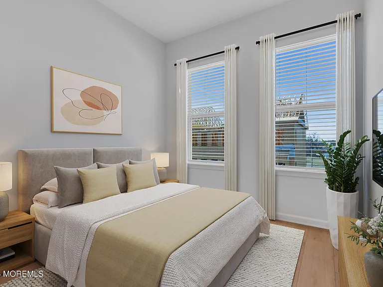73 Driftwood Cir — Photo 12