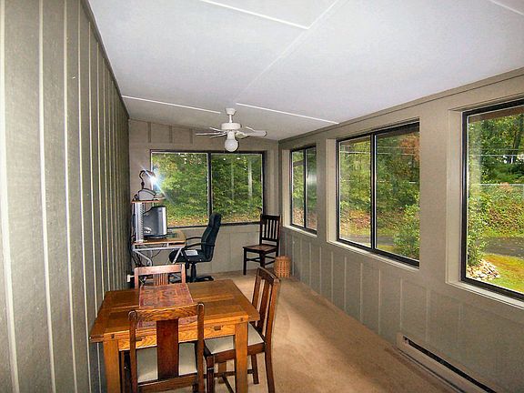 2nd image of 221 Childs Dr