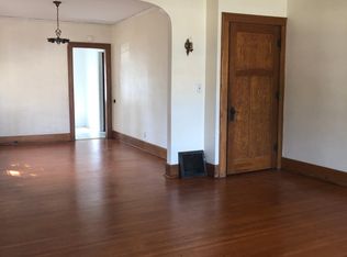 725 S Phillips Ave, Sioux Falls, SD 57104