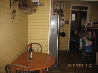 5651 W Pleasant Hill Rd, Free Soil, MI 49411