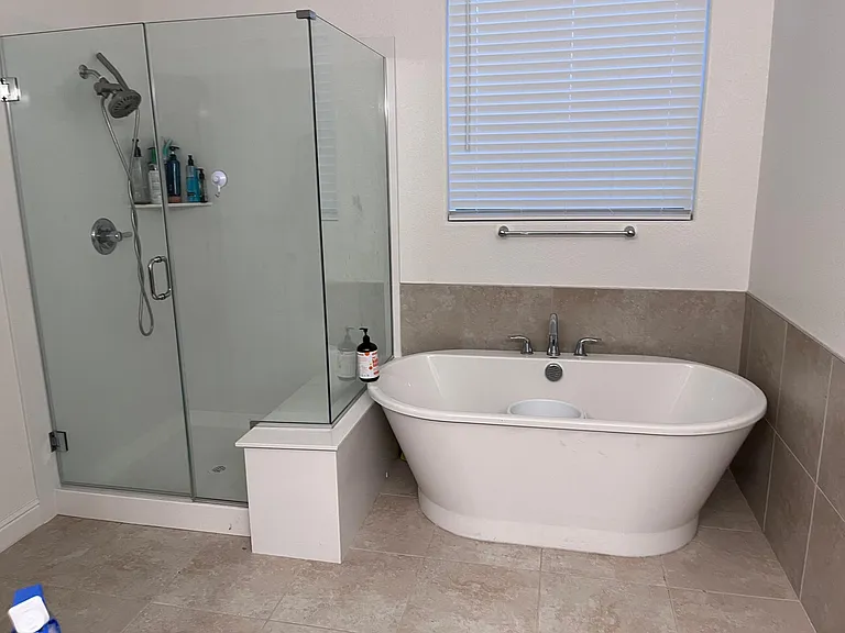 12752 Tower Beach Way — Photo 10