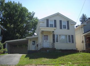 56 Tallman St, Oswego, NY 13126