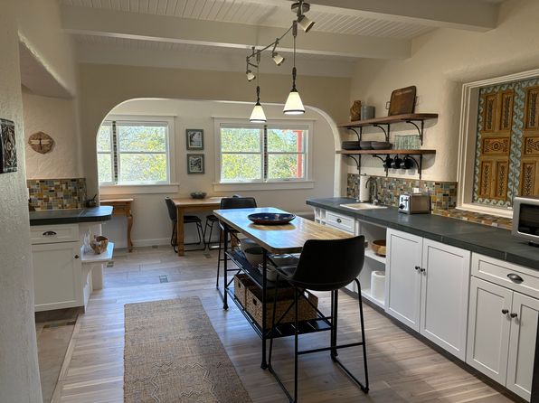 (undisclosed Address)