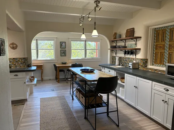 (undisclosed Address), Silver City, NM 88061