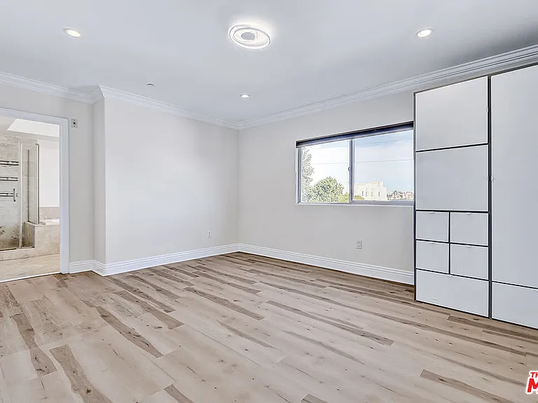 1520 S Shenandoah St #304 — Photo 28