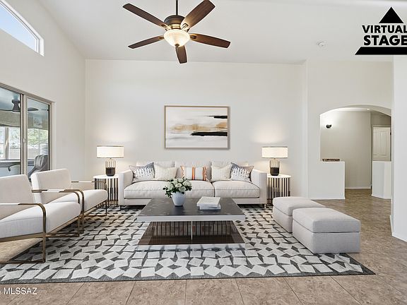 5th image of 760 W Rio Teras