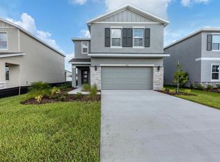 17106 Barnwood Pl, Lakewood Ranch, FL 34211