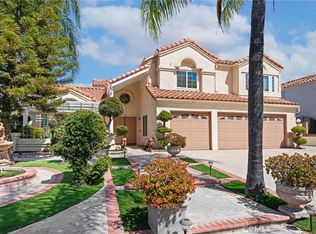 3047 Prado Ln, Colton, CA 92324