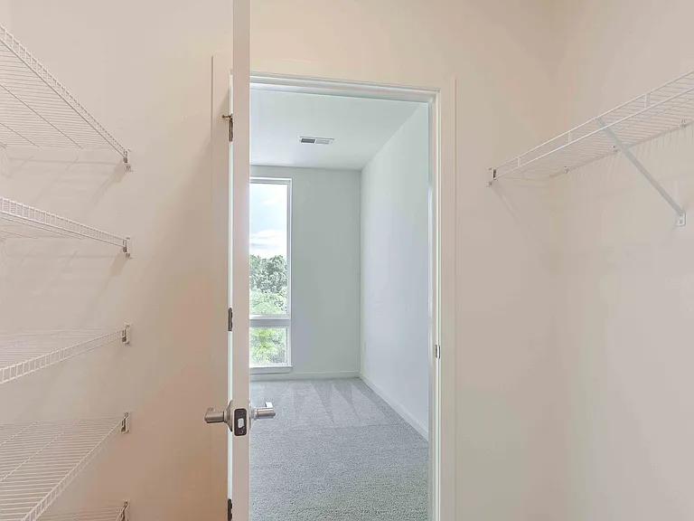 J Veridian Upper Dublin — Photo 75