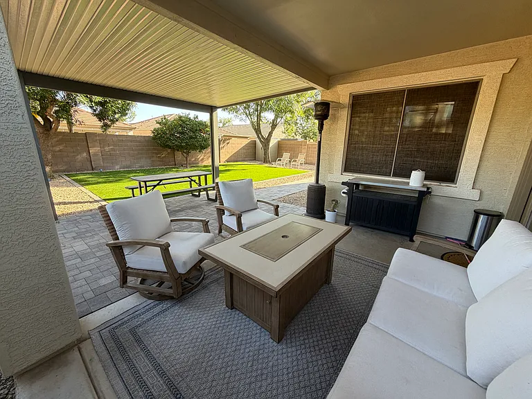 1405 E Baker Dr — Photo 32