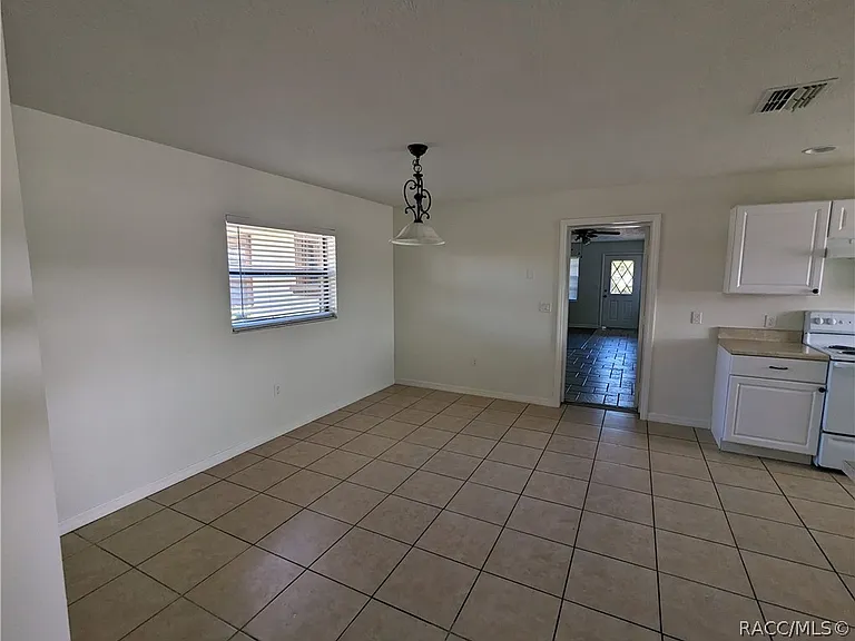 5287 W Homosassa Trl — Photo 9