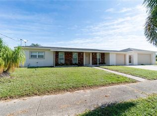 103 Baldwin Ct, Pt Charlotte, FL 33952