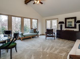 6501 Brookfield Pl, Charlotte, NC 28270