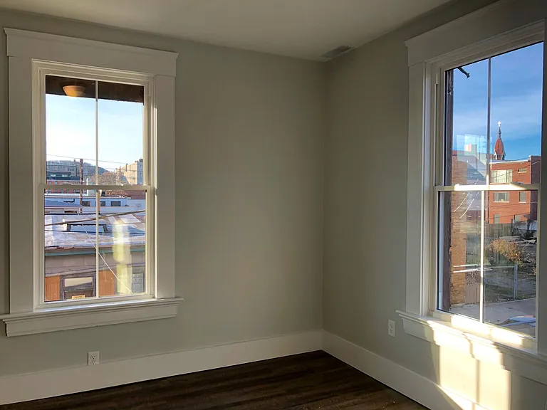 1614 Hoffner St #1 — Photo 4