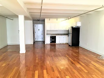 Rented by Cyberapts Management