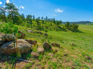 1950 Cohonina Rd, Hartsel, CO 80449