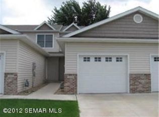 3026 Venice Ln NW, Rochester, MN 55901