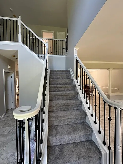 5 bed, 2.5 bath, 3427 sqft, $3,850 — Photo 3