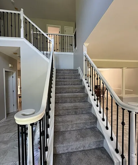 23063 Pembrook Dr — Photo 3