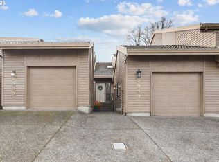 7949 SW Connemara Ter, Beaverton, OR 97008