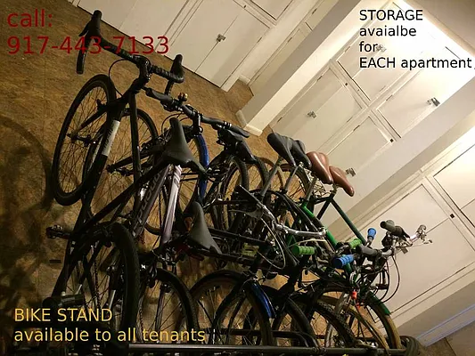 Rented by Brooklyn Real Estate Services | media 7