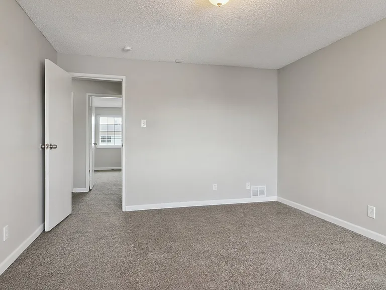 13939 E Bails Pl — Photo 13