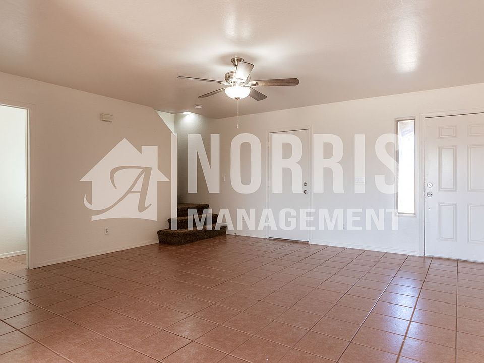 14100 S Calera Rd, Arizona City 14100 S Calera Rd Arizona City AZ