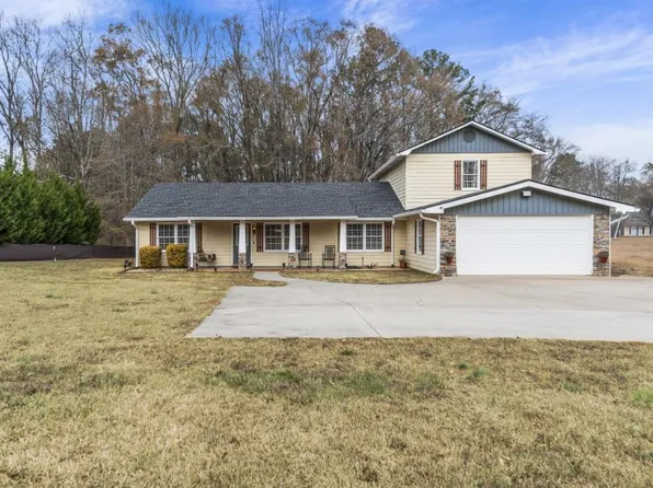 (undisclosed Address), Covington, GA 30014