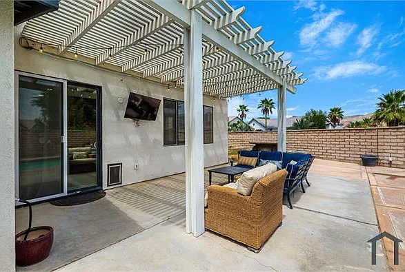 37590 Severn Pl — Photo 9