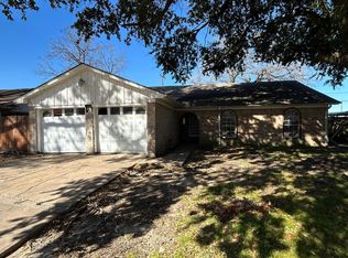 419 Rose Arbor Ln, Houston, TX 77060